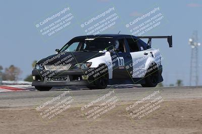 media/Oct-04-2025-OnGrid (Sat) [[44bd565ffa]]/Purple Group/Grapevine/